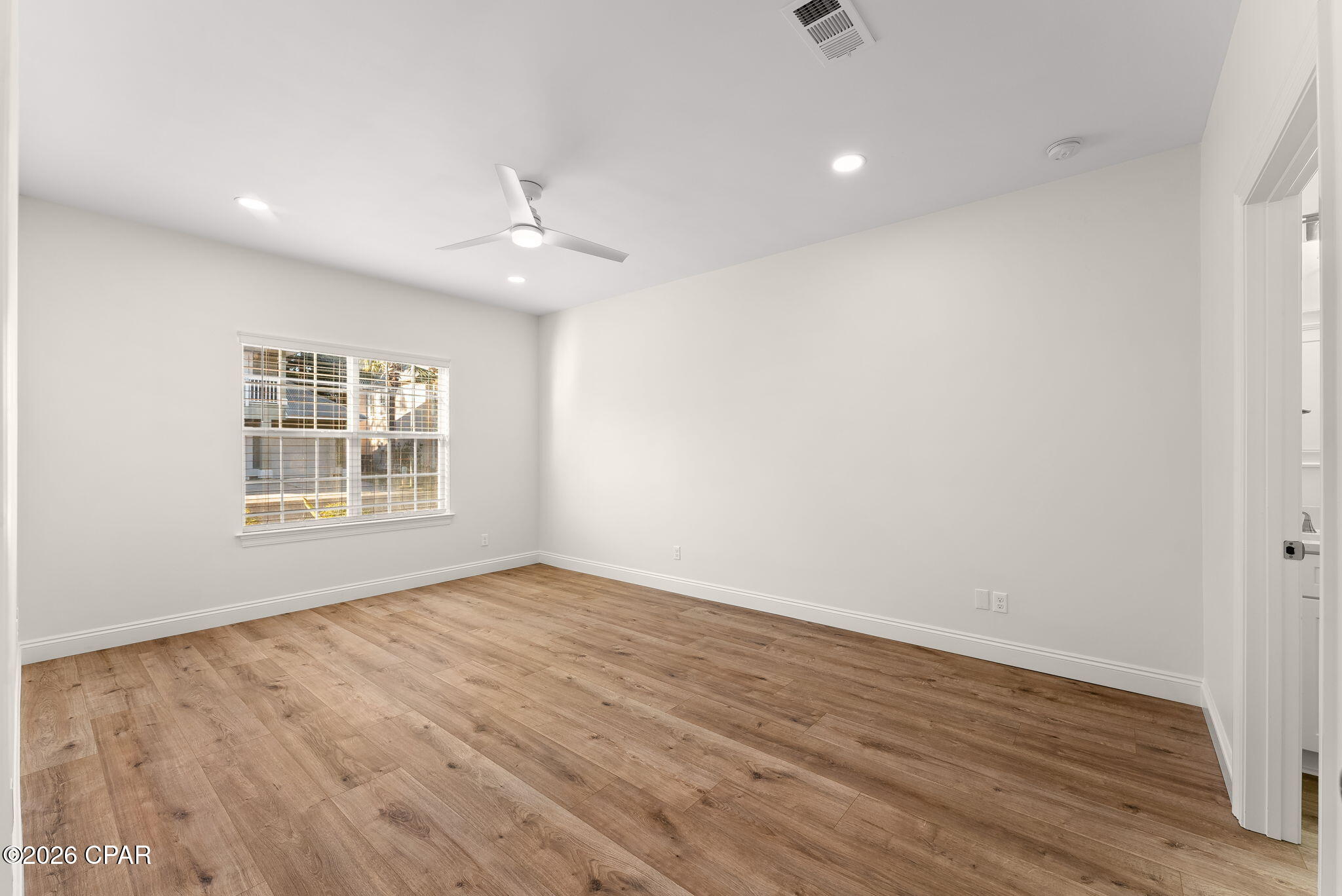 Image 21 For 7009 Lagoon Drive 111