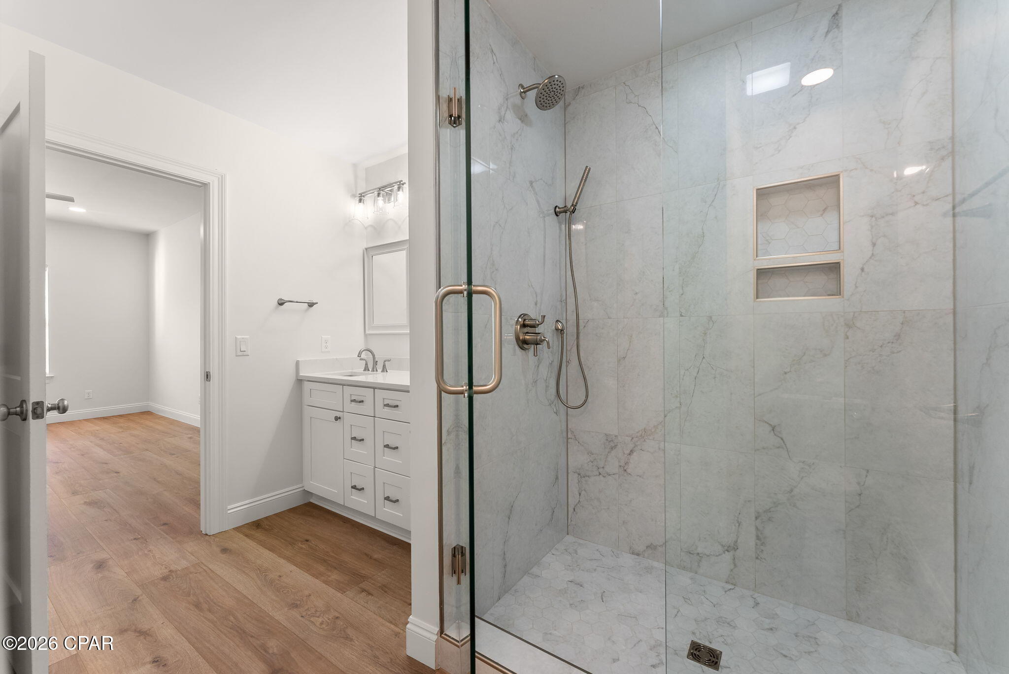 Image 22 For 7009 Lagoon Drive 111