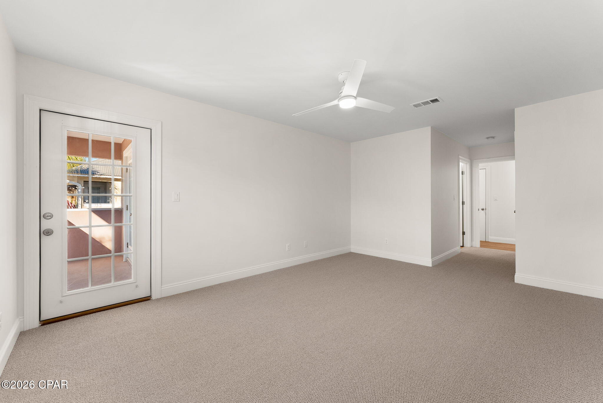 Image 25 For 7009 Lagoon Drive 111