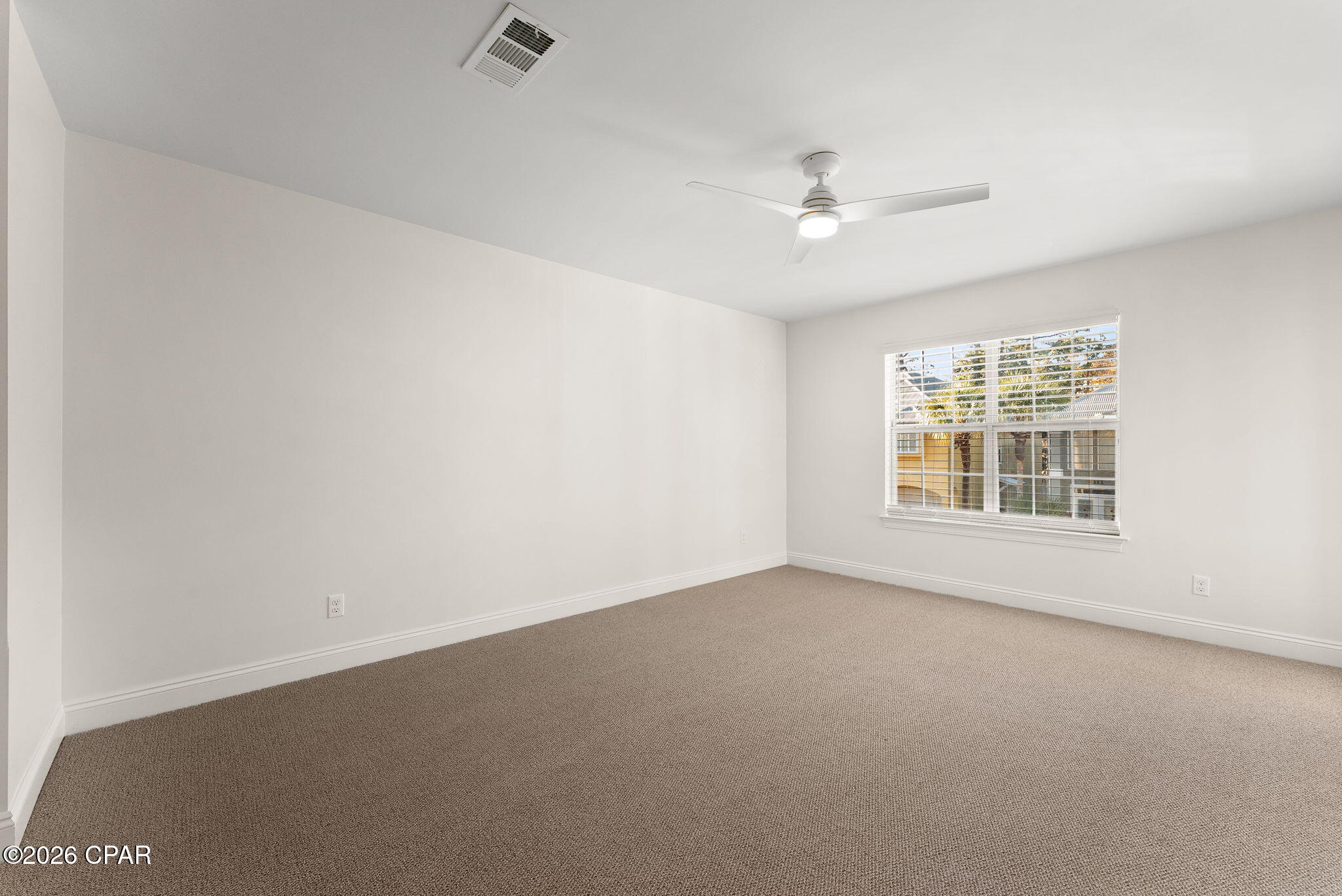 Image 26 For 7009 Lagoon Drive 111