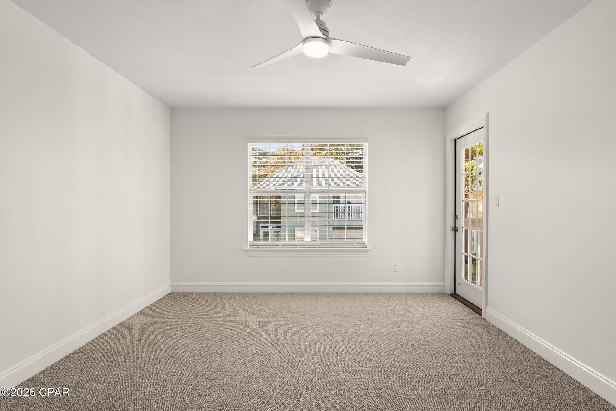 Image 26 For 7009 Lagoon Drive 111