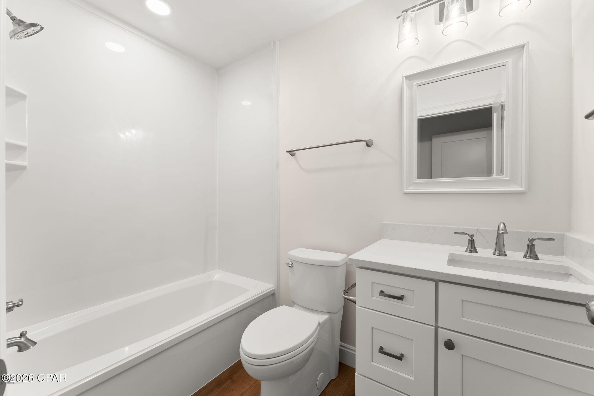 Image 27 For 7009 Lagoon Drive 111