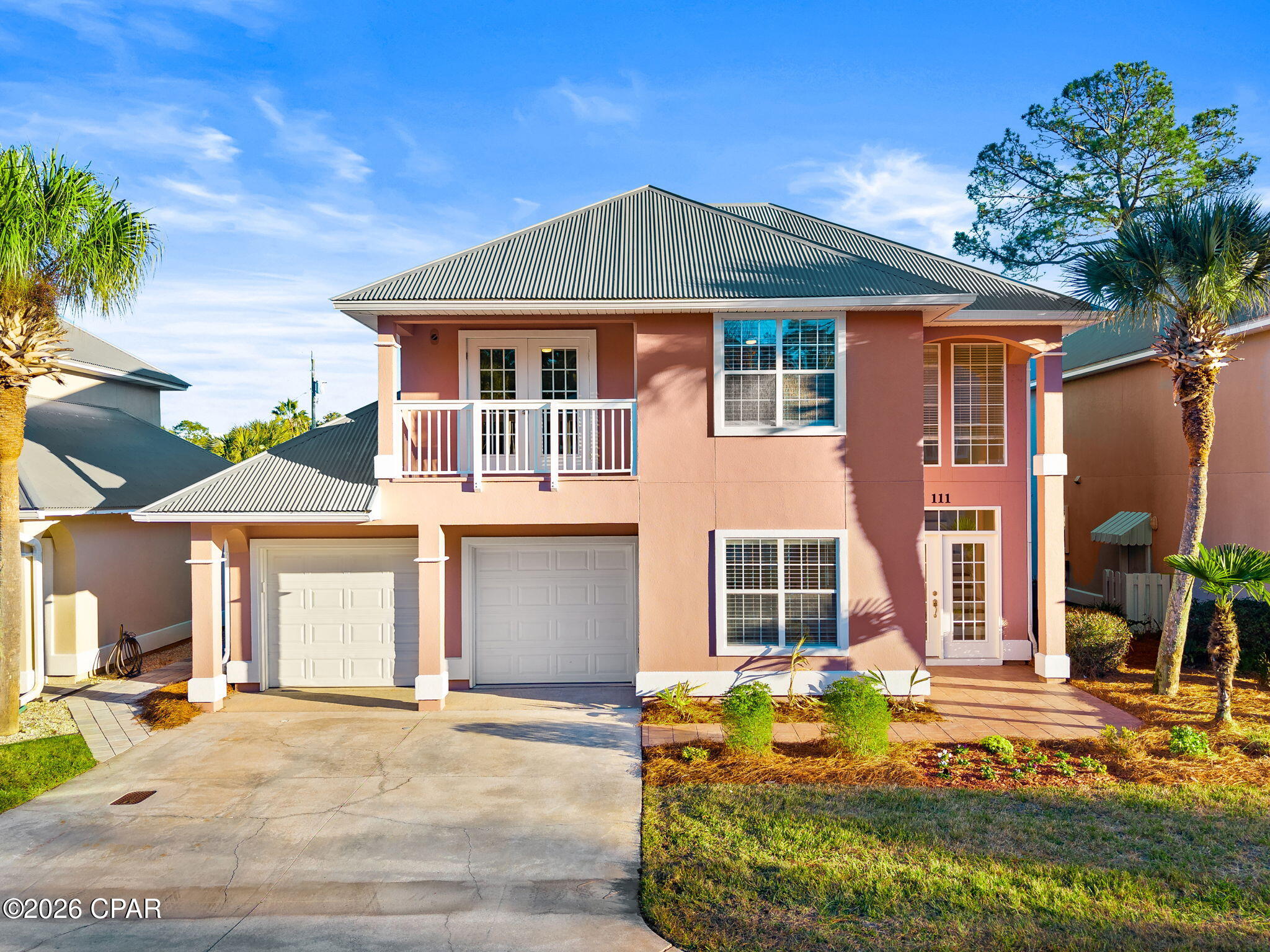 Image 3 For 7009 Lagoon Drive 111