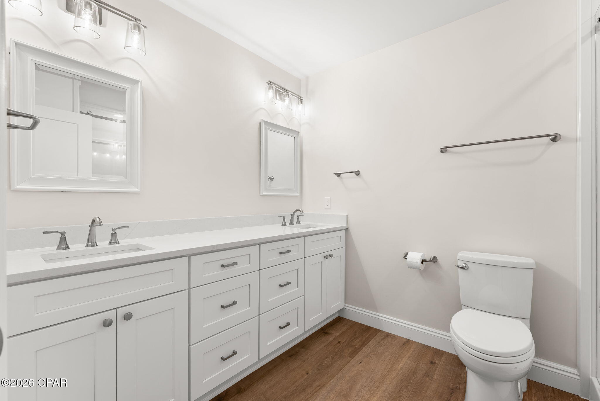 Image 30 For 7009 Lagoon Drive 111