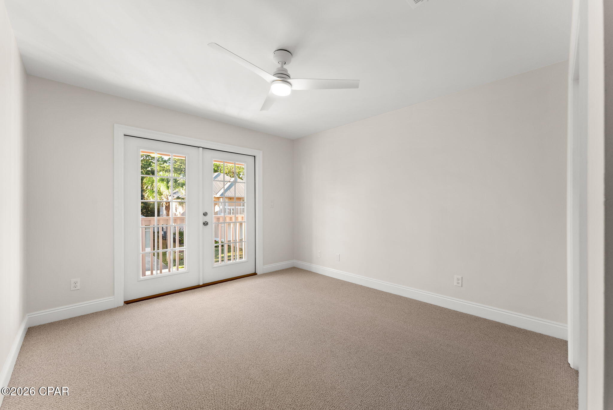 Image 30 For 7009 Lagoon Drive 111