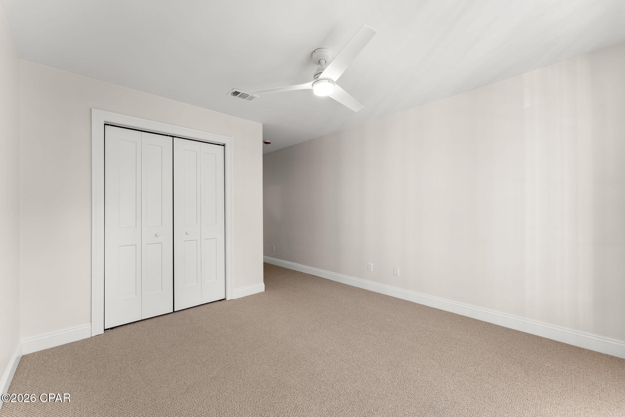 Image 31 For 7009 Lagoon Drive 111