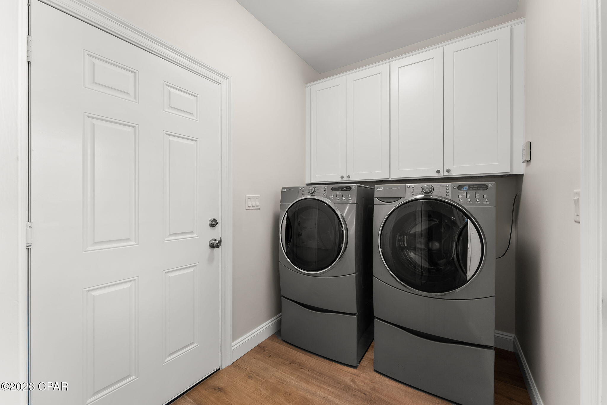 Image 32 For 7009 Lagoon Drive 111