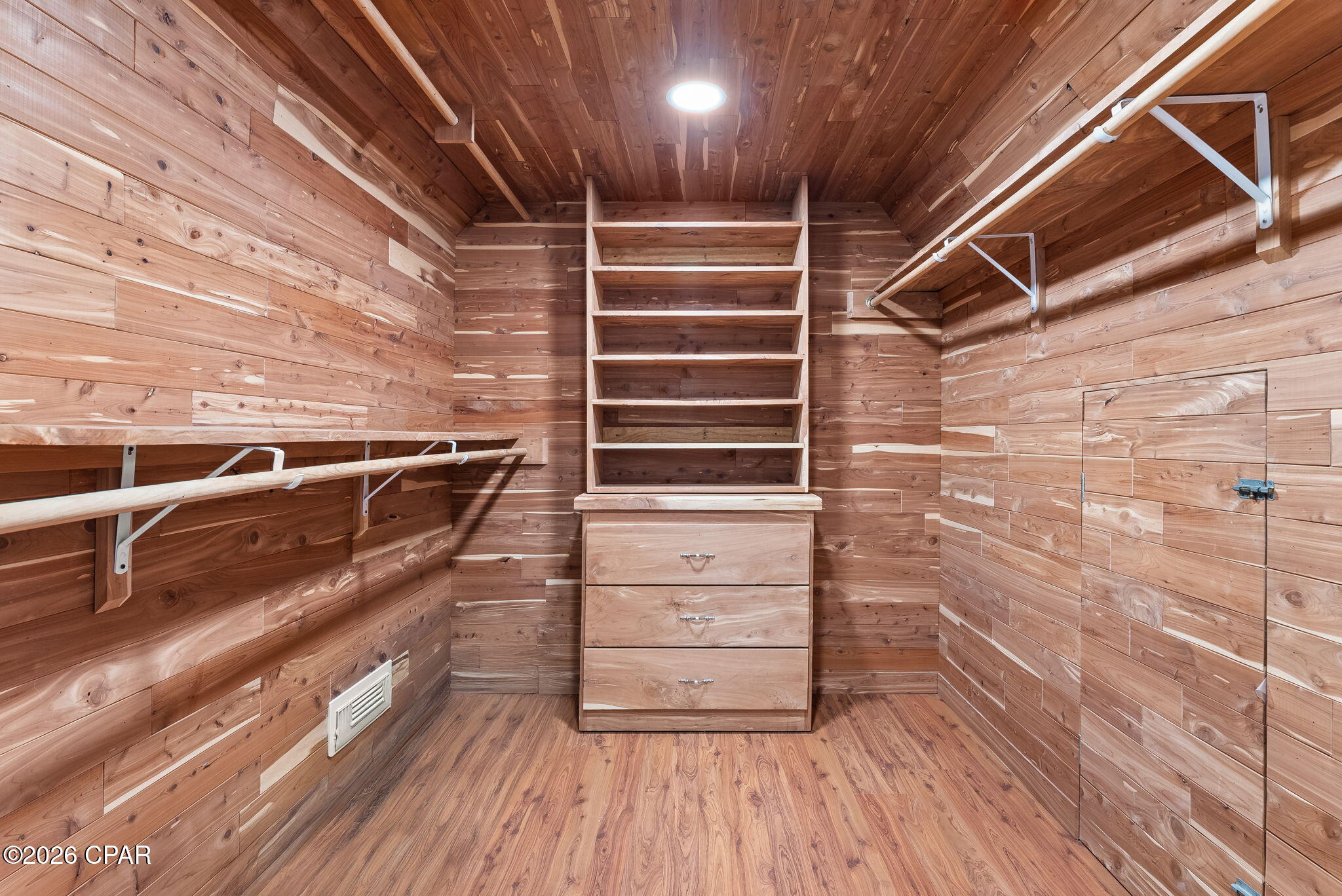 Image 33 For 7009 Lagoon Drive 111