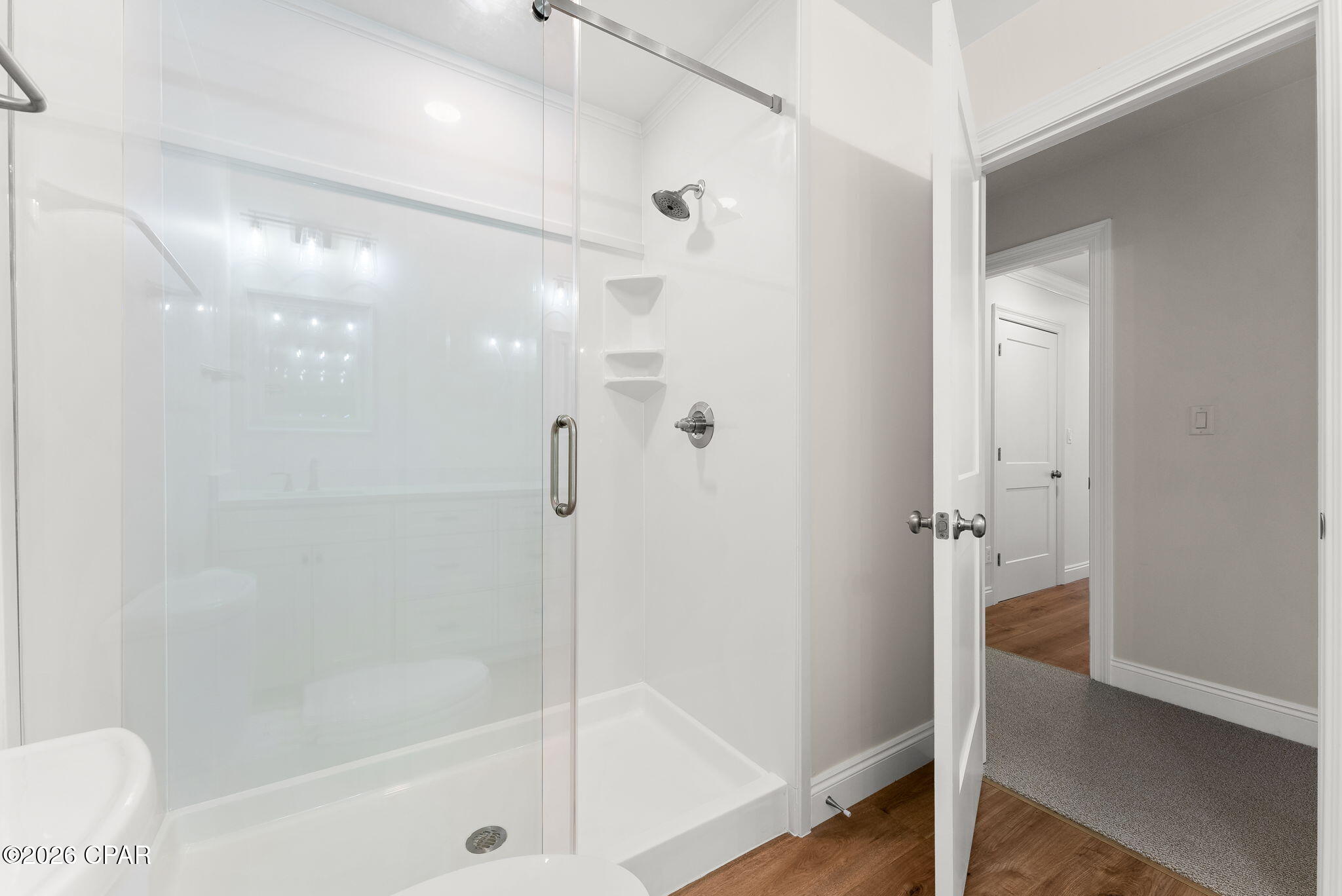Image 33 For 7009 Lagoon Drive 111