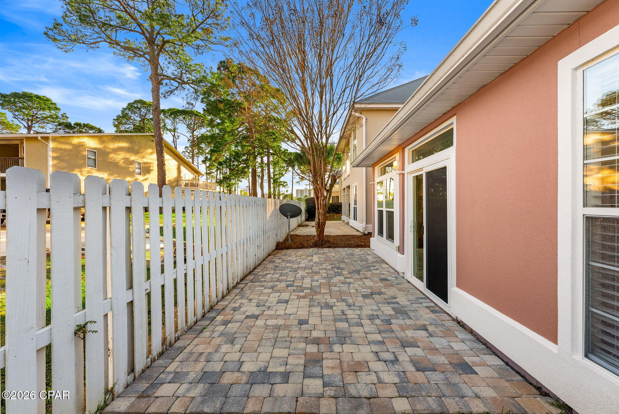 Image 36 For 7009 Lagoon Drive 111