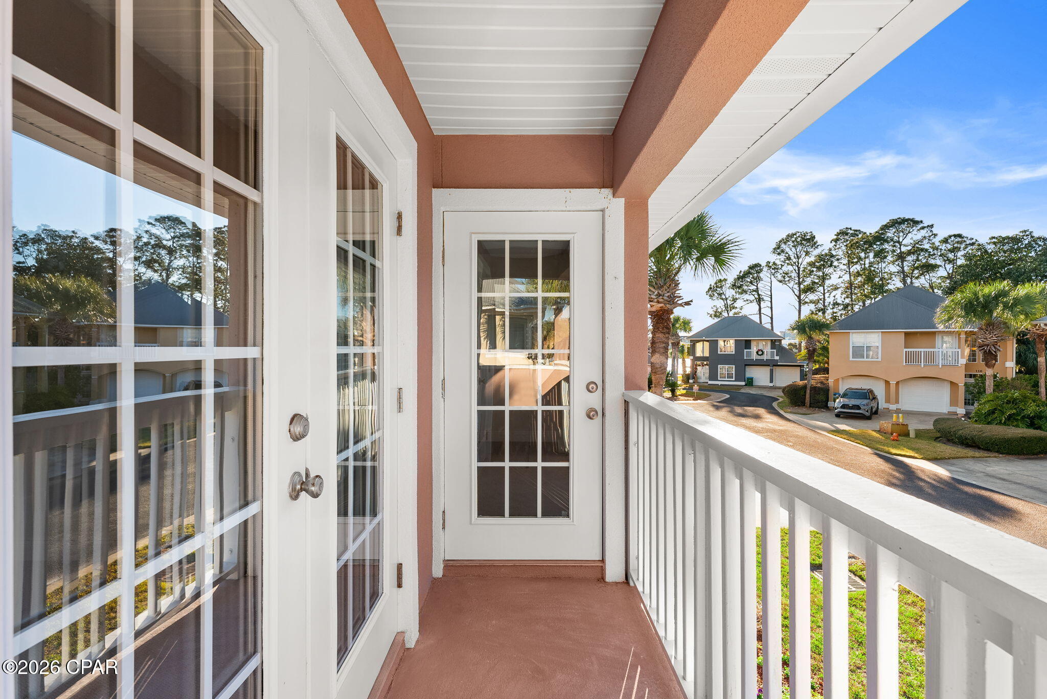 Image 36 For 7009 Lagoon Drive 111