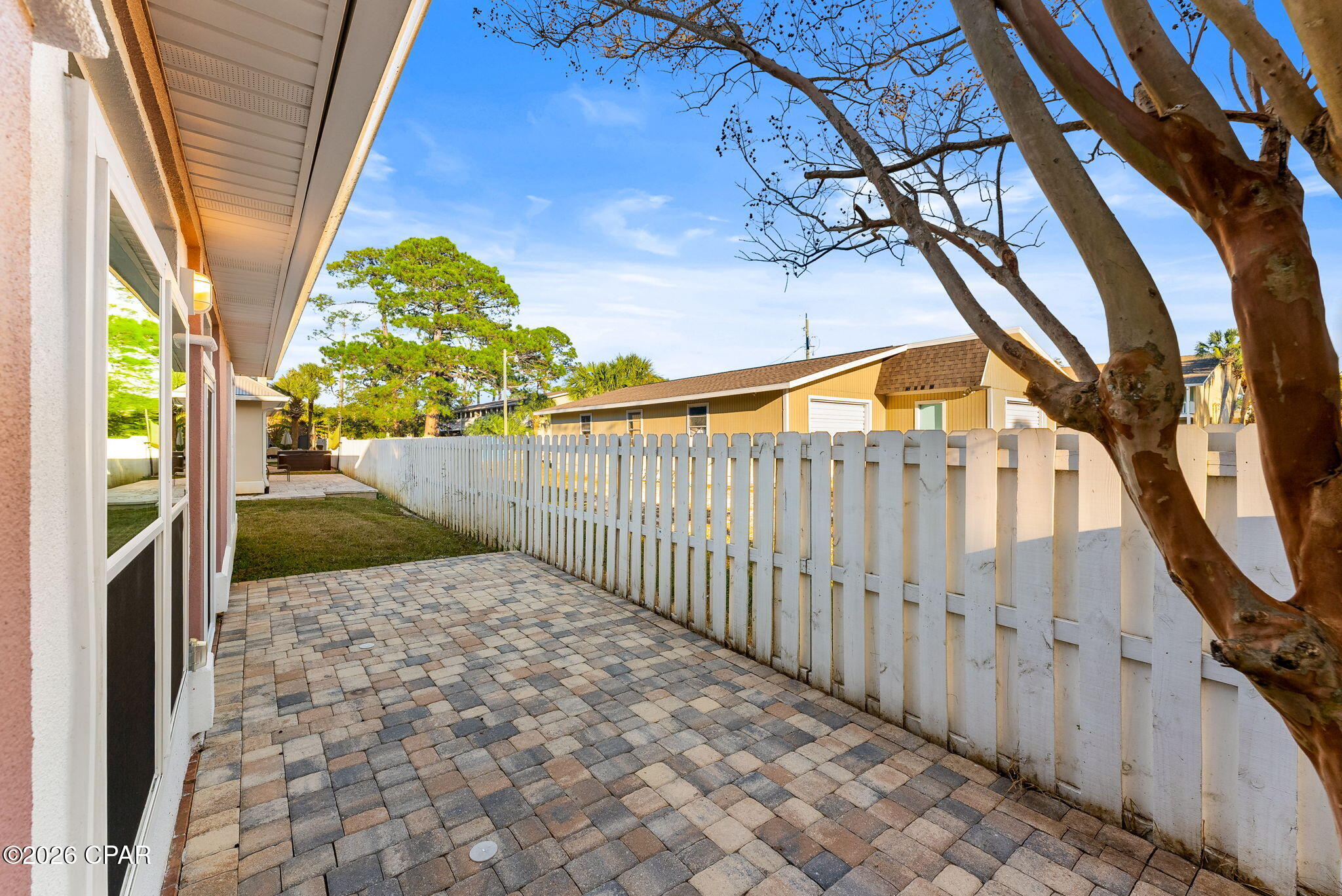 Image 37 For 7009 Lagoon Drive 111