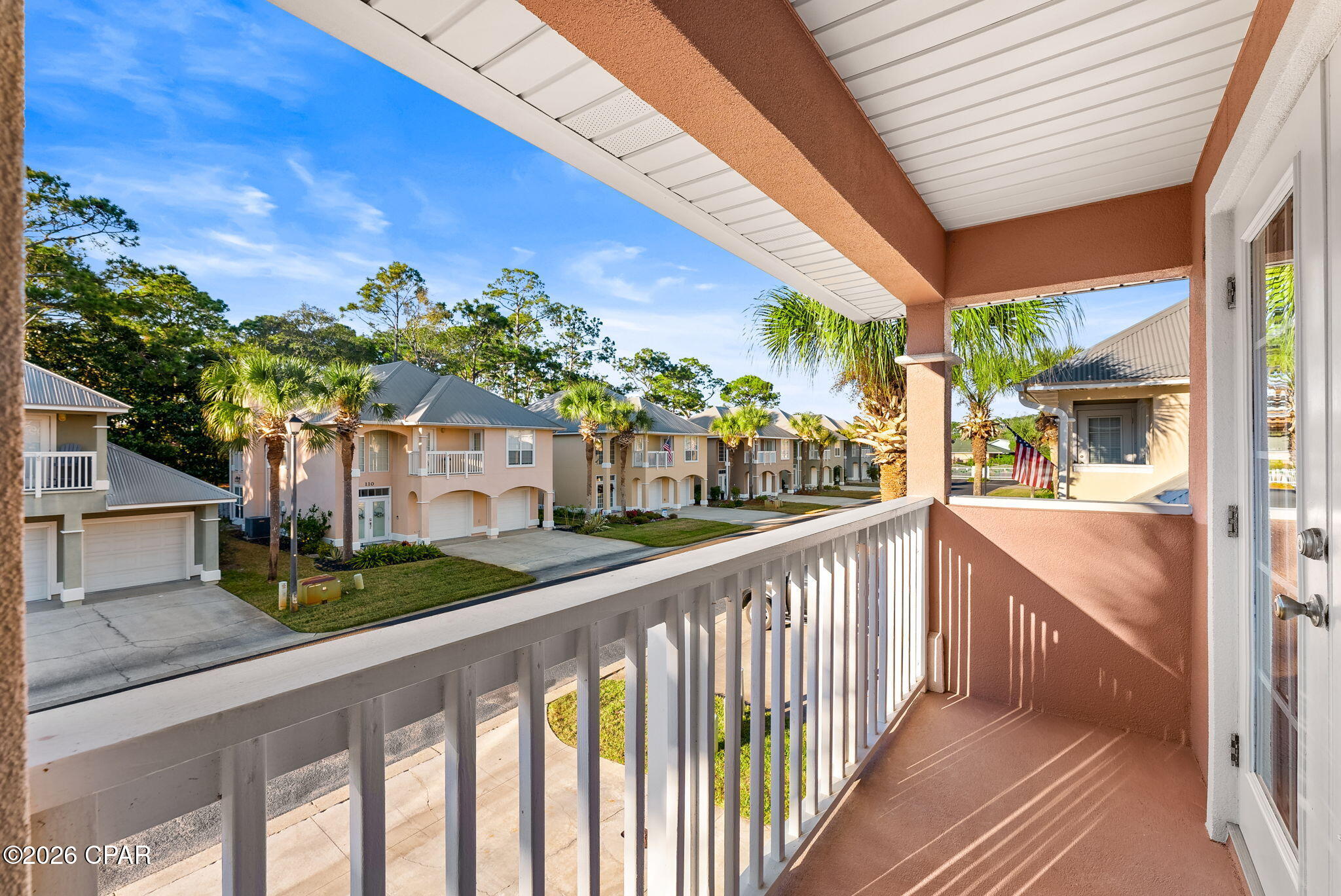 Image 37 For 7009 Lagoon Drive 111