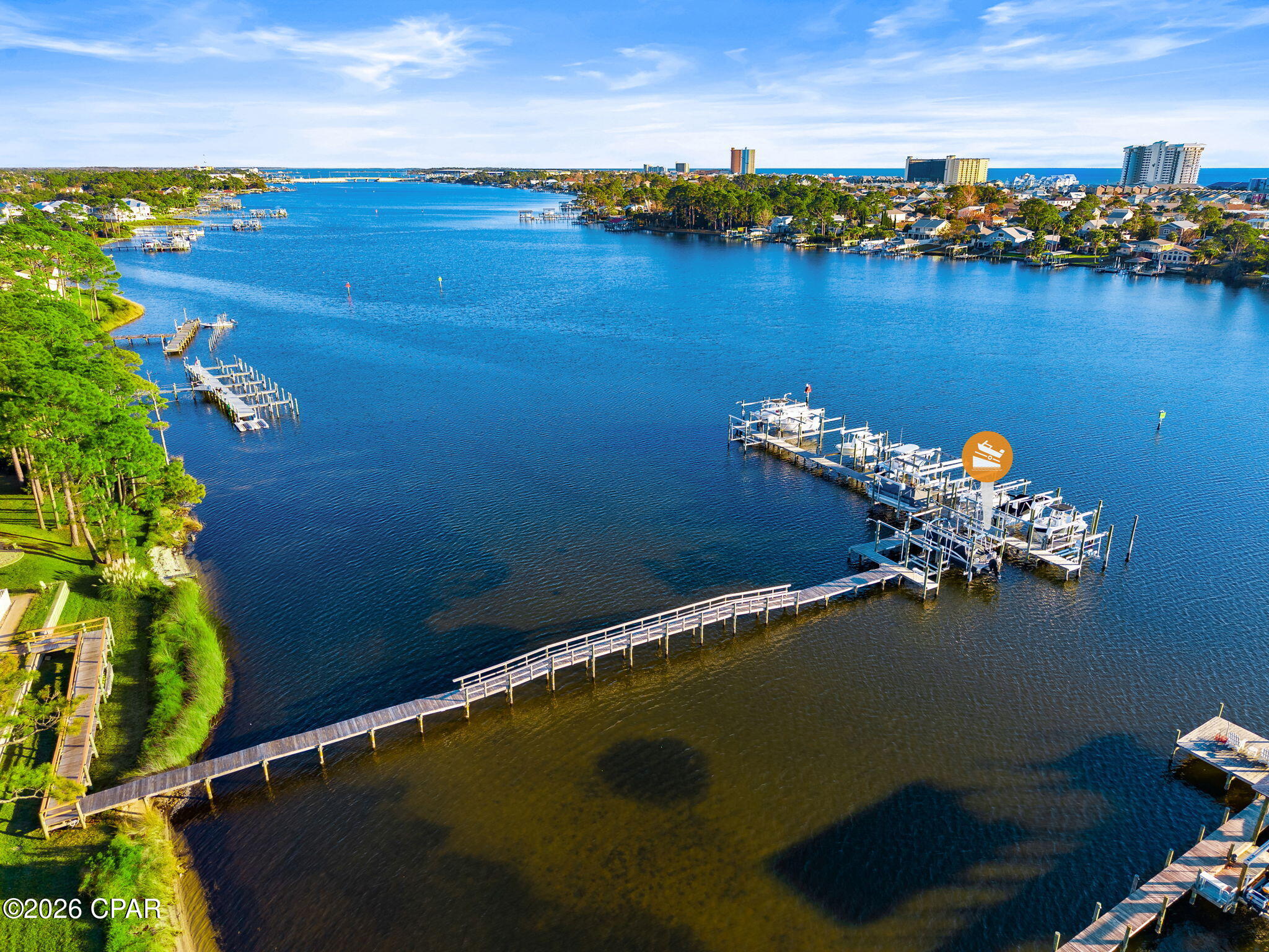 Image 40 For 7009 Lagoon Drive 111