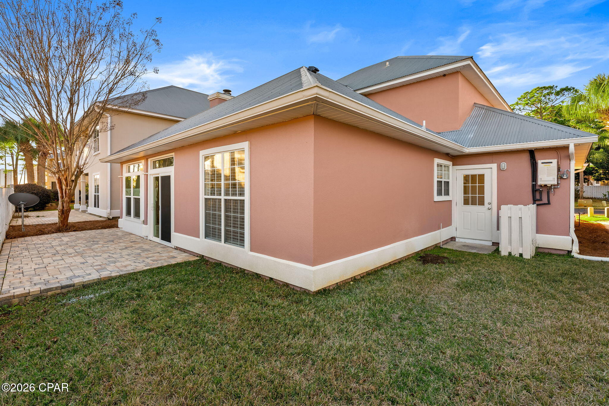 Image 40 For 7009 Lagoon Drive 111