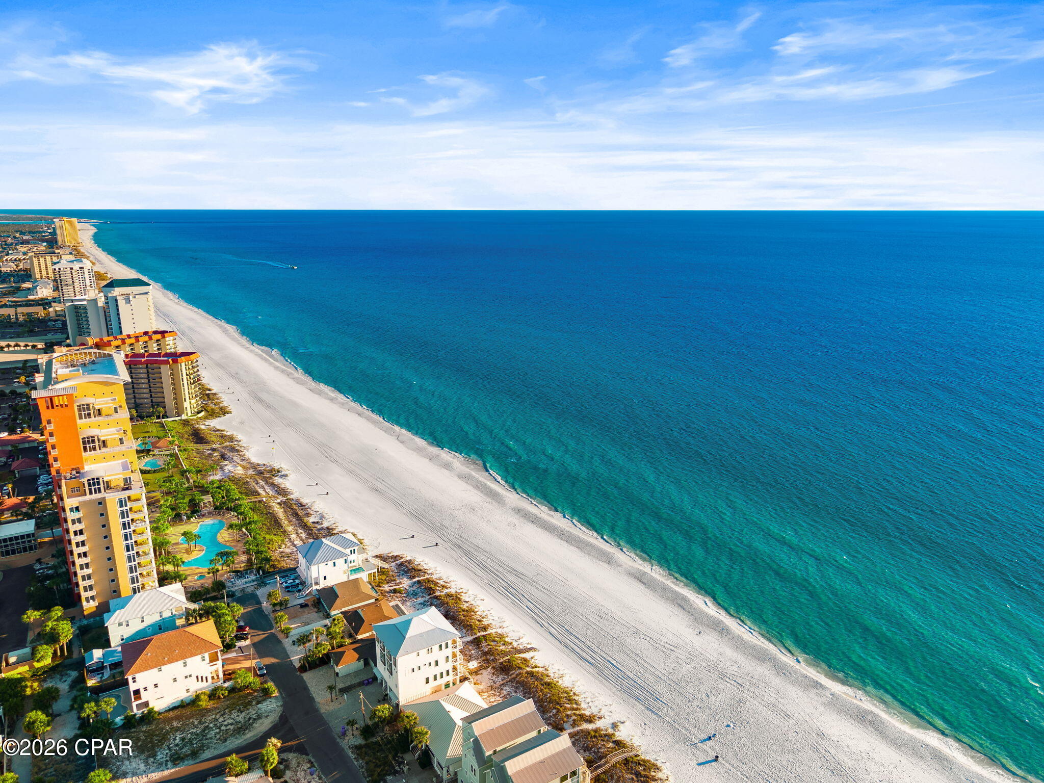 Image 43 For 7009 Lagoon Drive 111