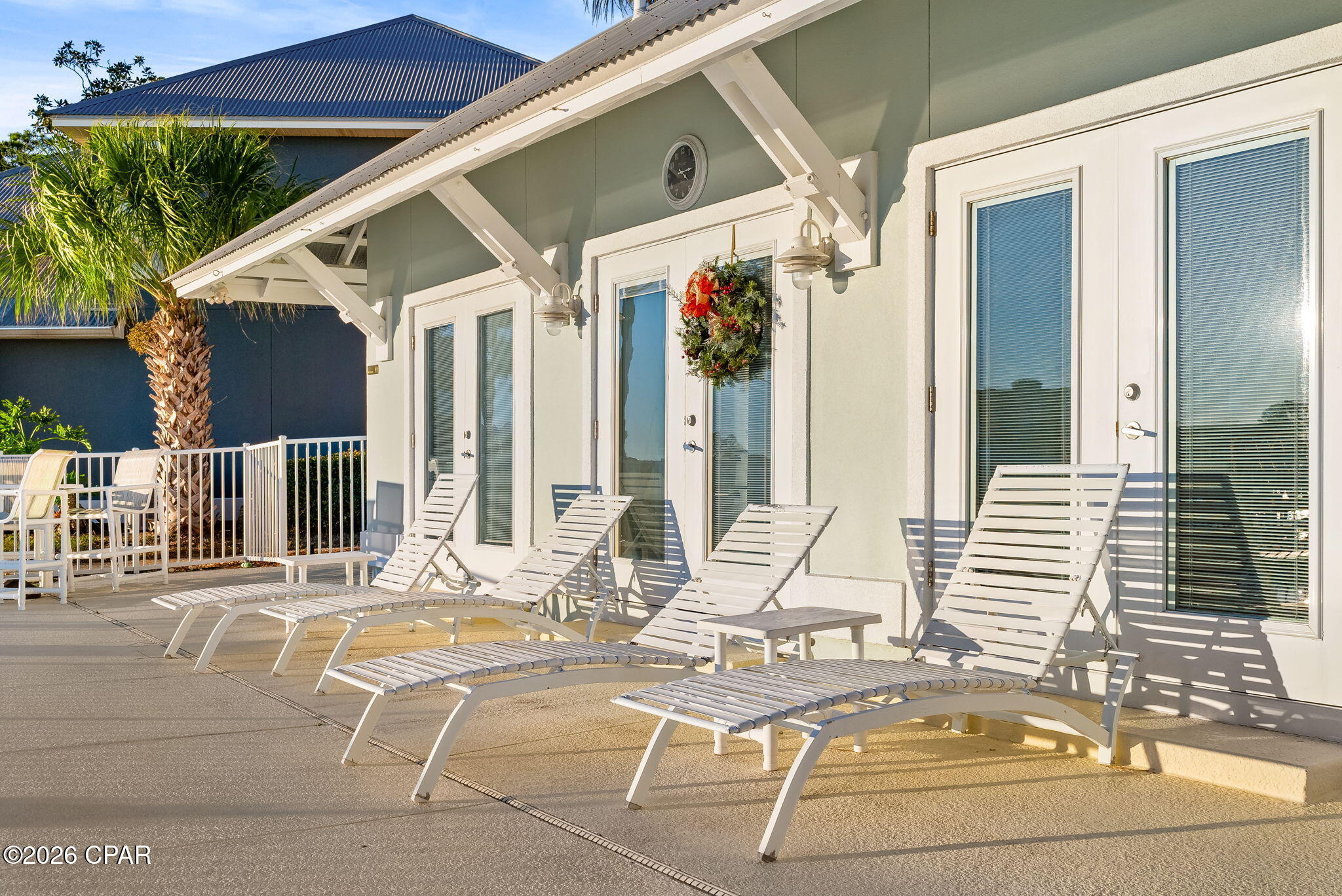 Image 45 For 7009 Lagoon Drive 111