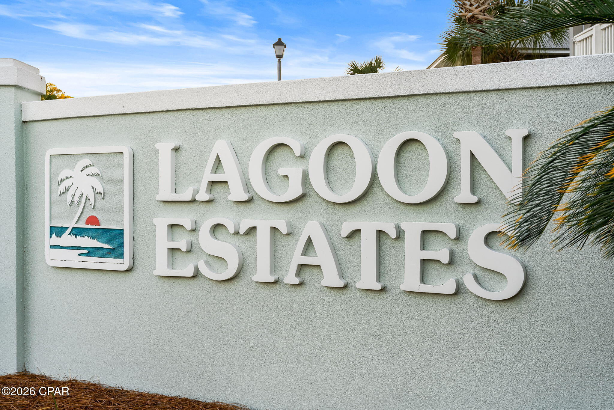 Image 46 For 7009 Lagoon Drive 111