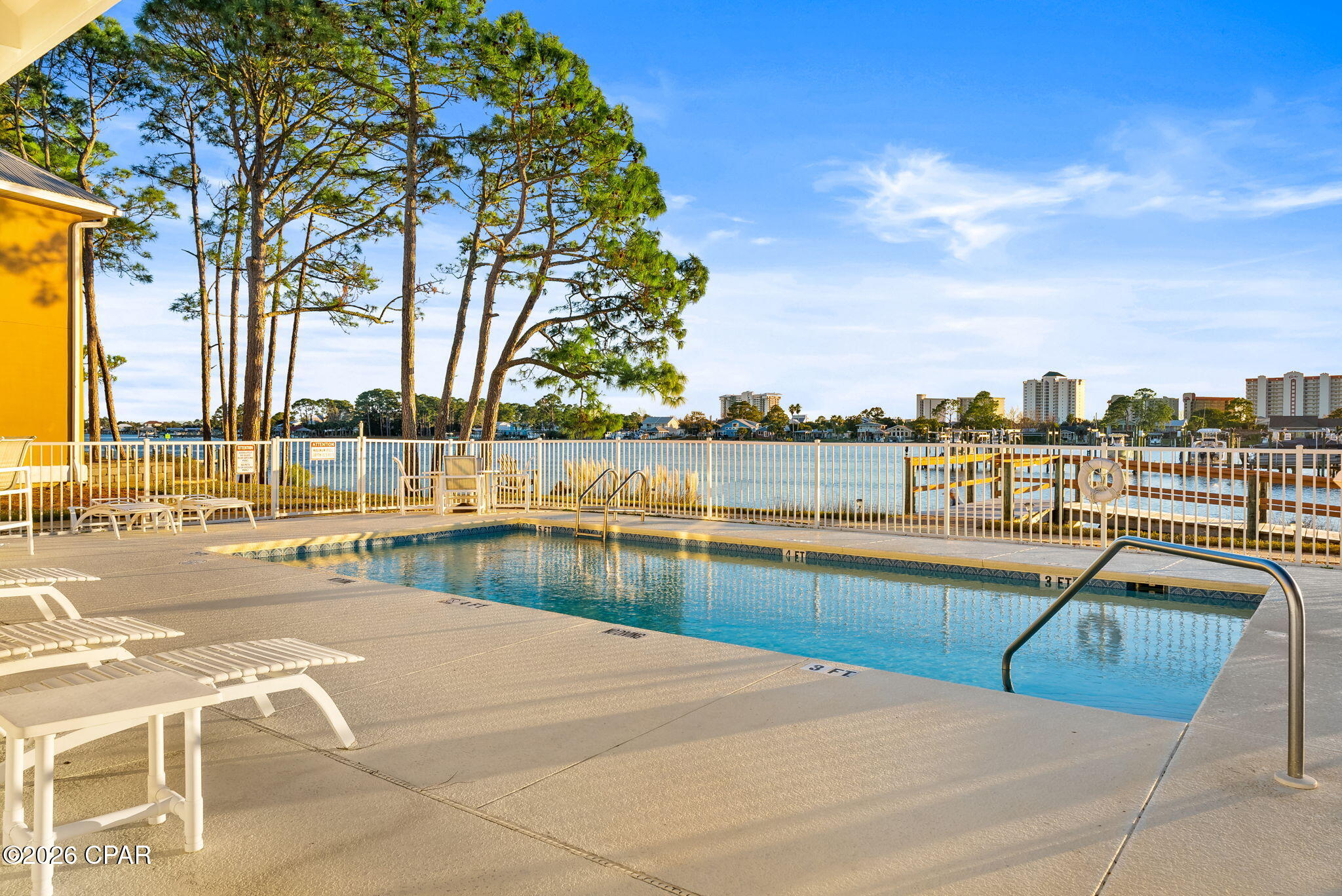 Image 48 For 7009 Lagoon Drive 111