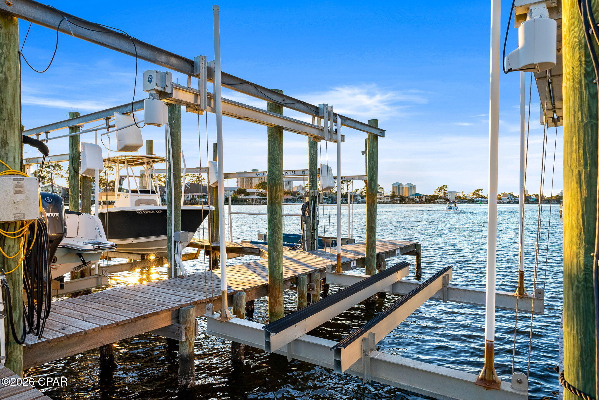 Image 49 For 7009 Lagoon Drive 111