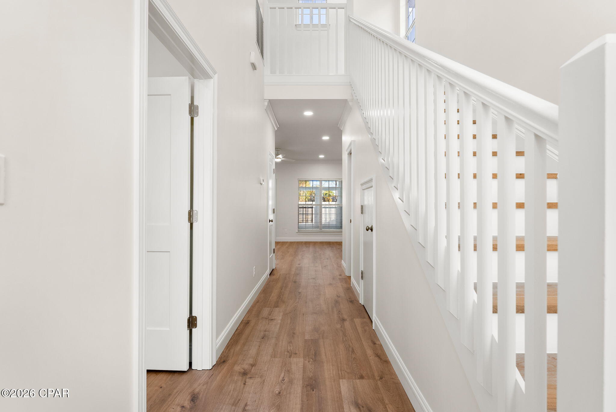 Image 5 For 7009 Lagoon Drive 111