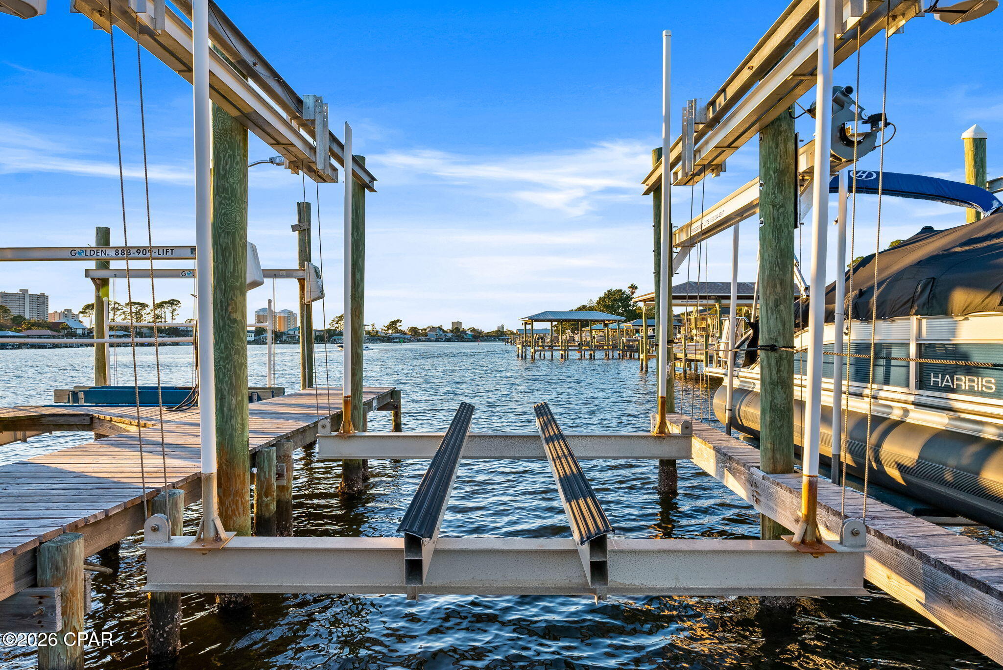 Image 50 For 7009 Lagoon Drive 111