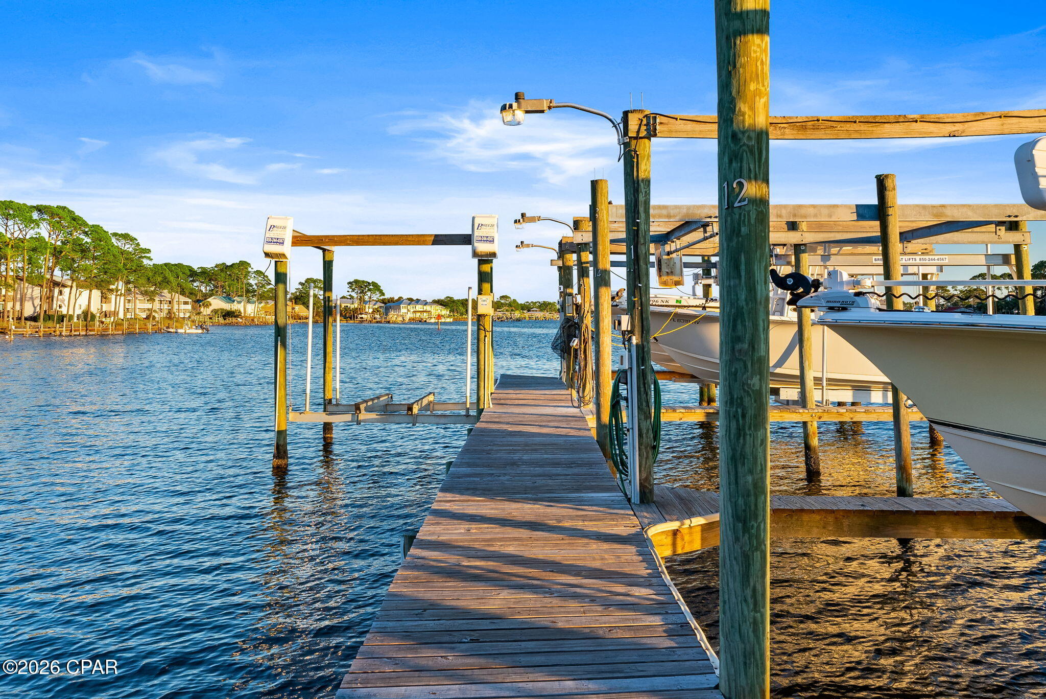 Image 51 For 7009 Lagoon Drive 111