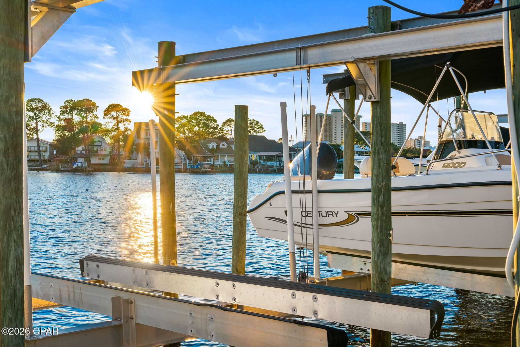 Image 52 For 7009 Lagoon Drive 111