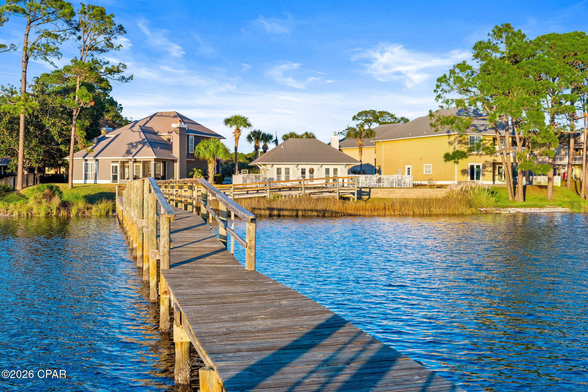 Image 53 For 7009 Lagoon Drive 111