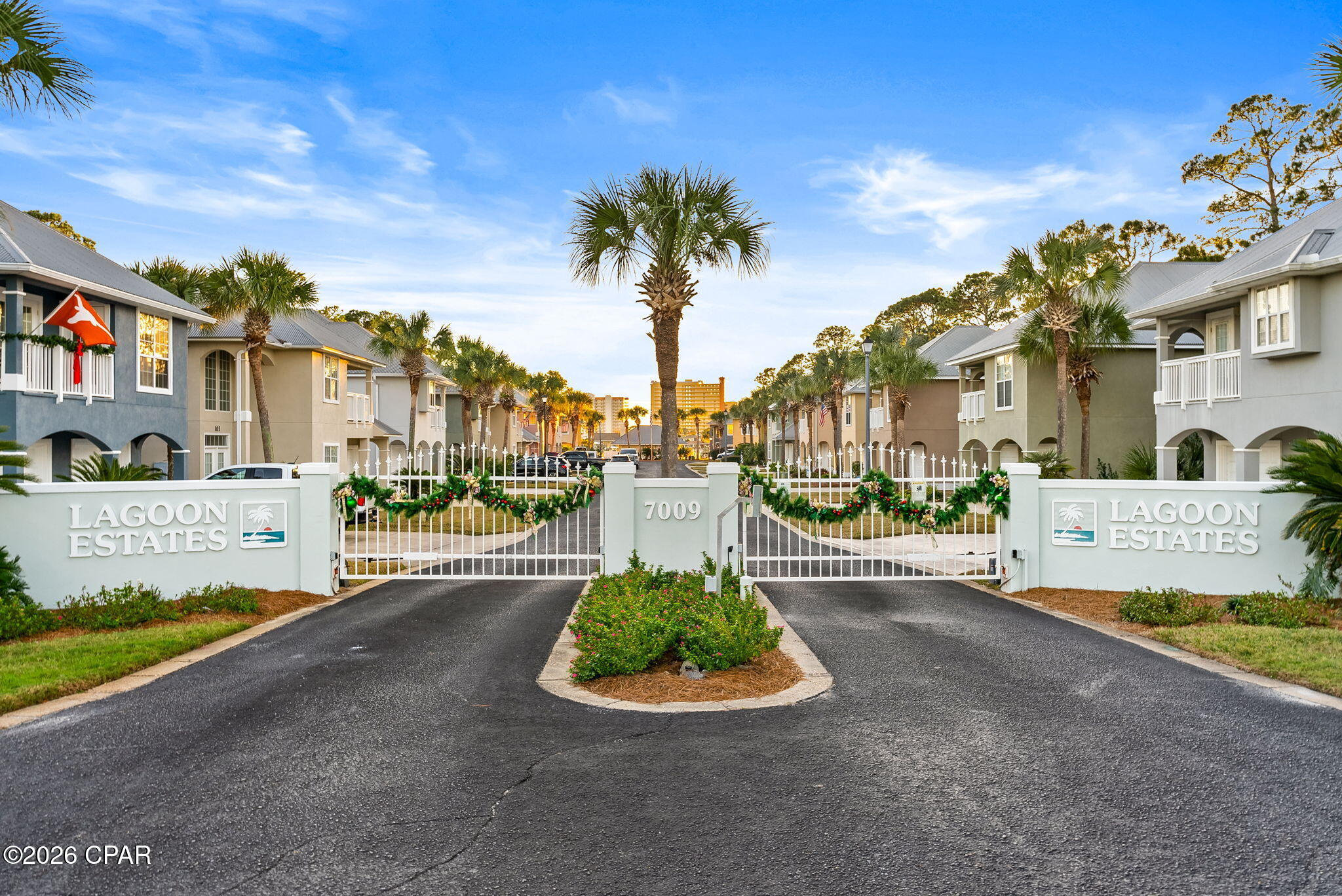 Image 54 For 7009 Lagoon Drive 111