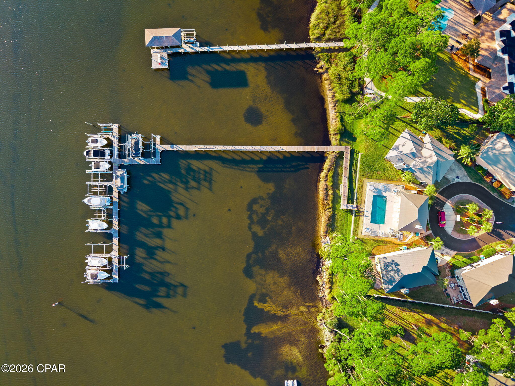 Image 55 For 7009 Lagoon Drive 111