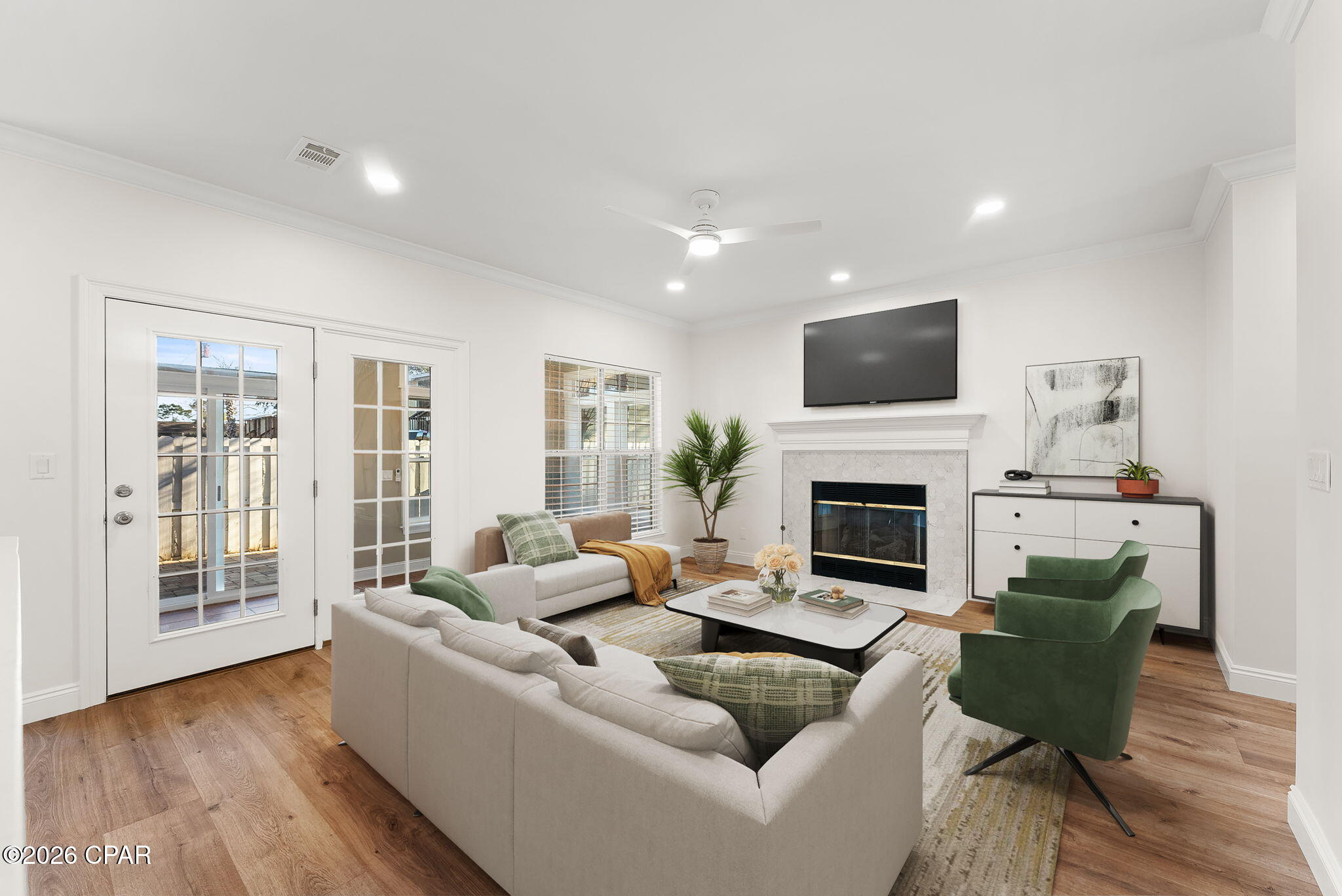 Image 56 For 7009 Lagoon Drive 111