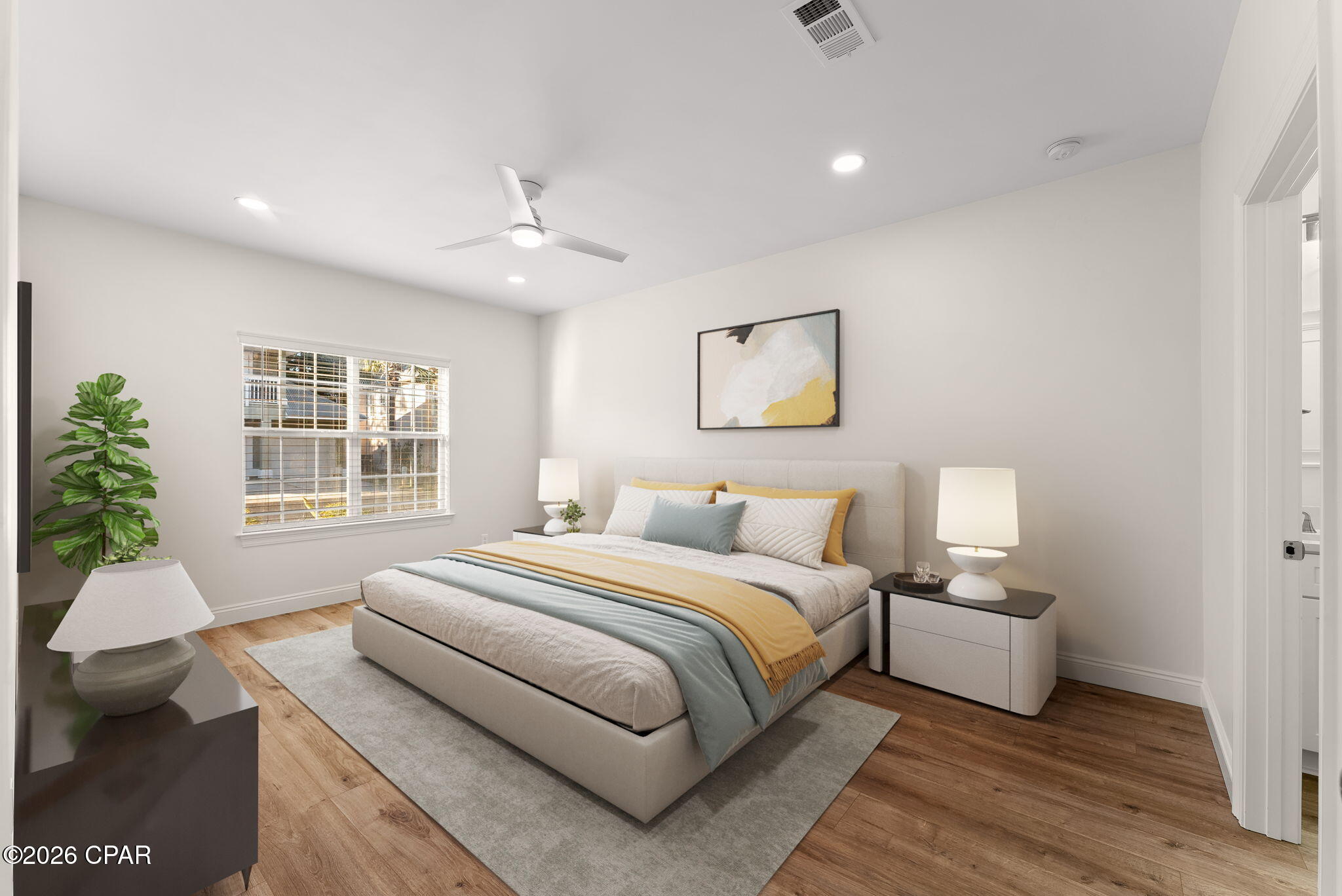 Image 57 For 7009 Lagoon Drive 111