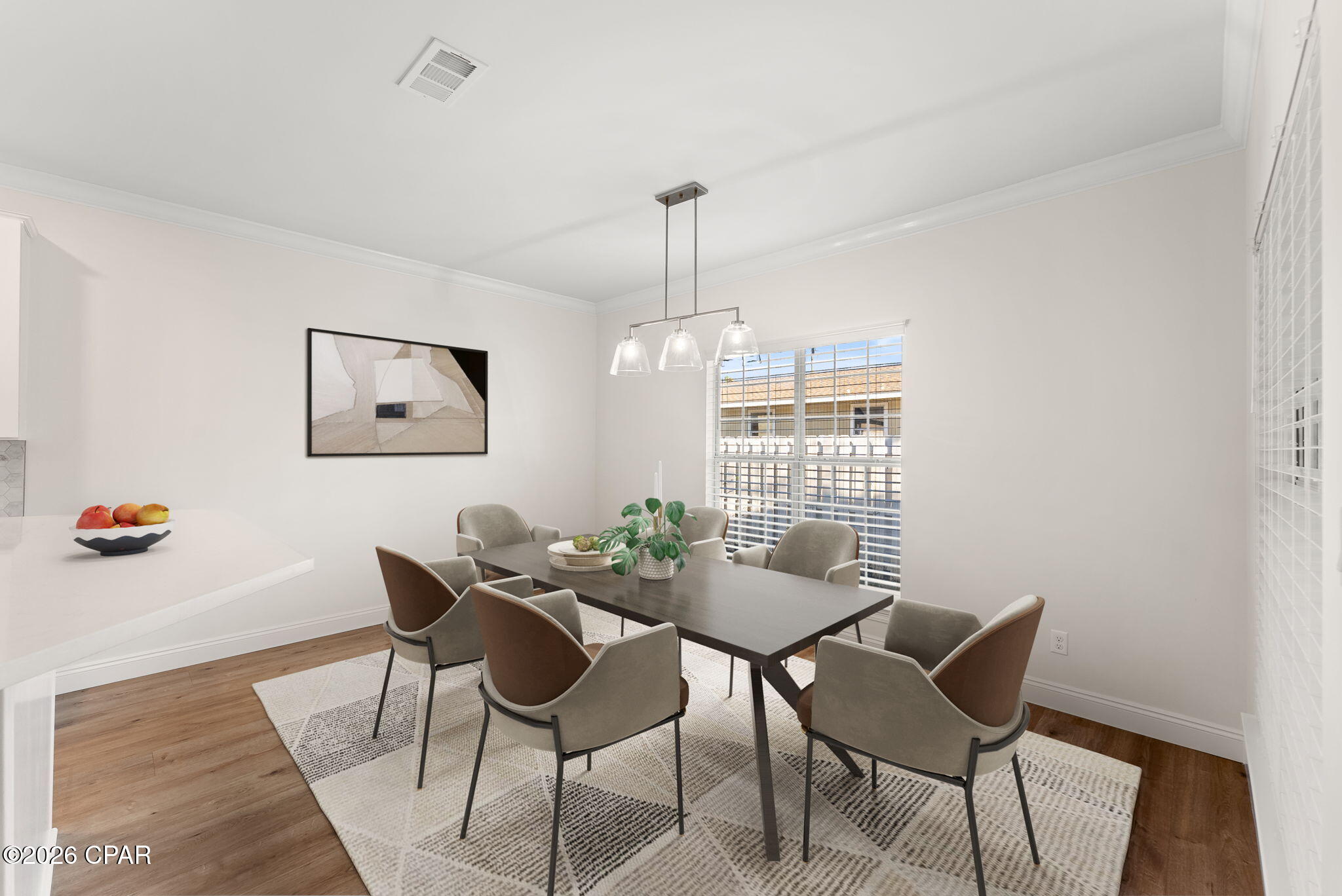 Image 58 For 7009 Lagoon Drive 111