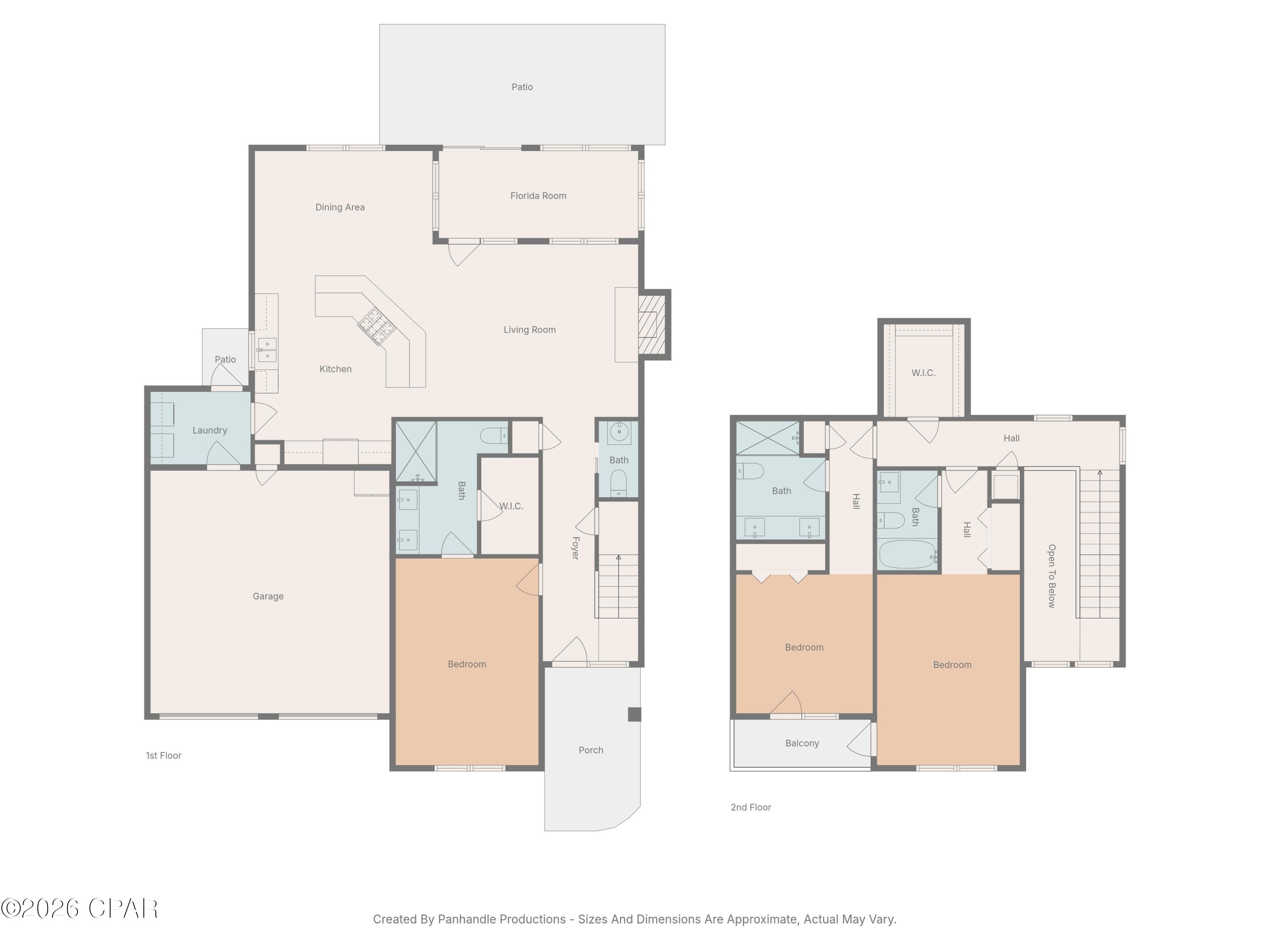 Image 59 For 7009 Lagoon Drive 111