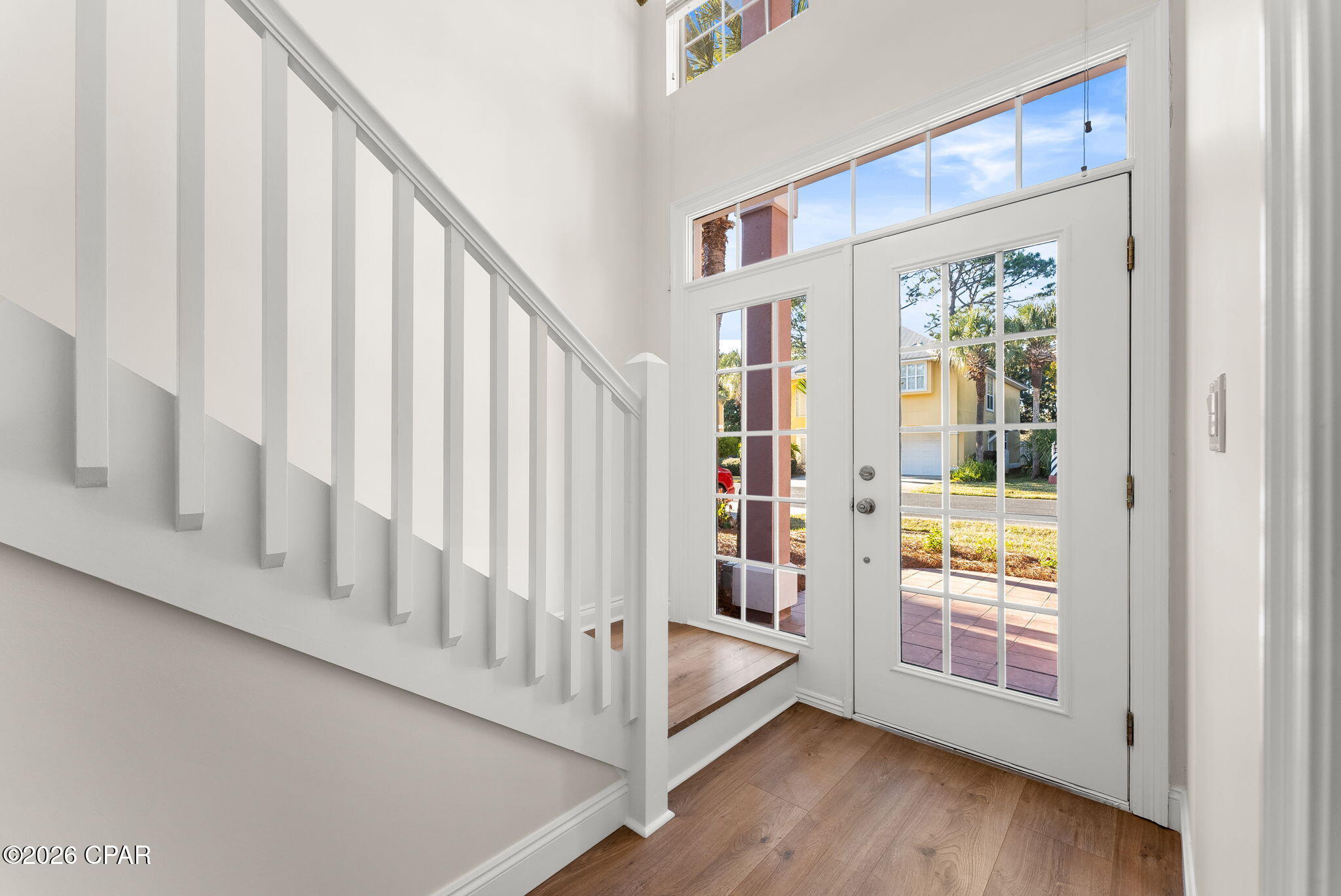 Image 6 For 7009 Lagoon Drive 111