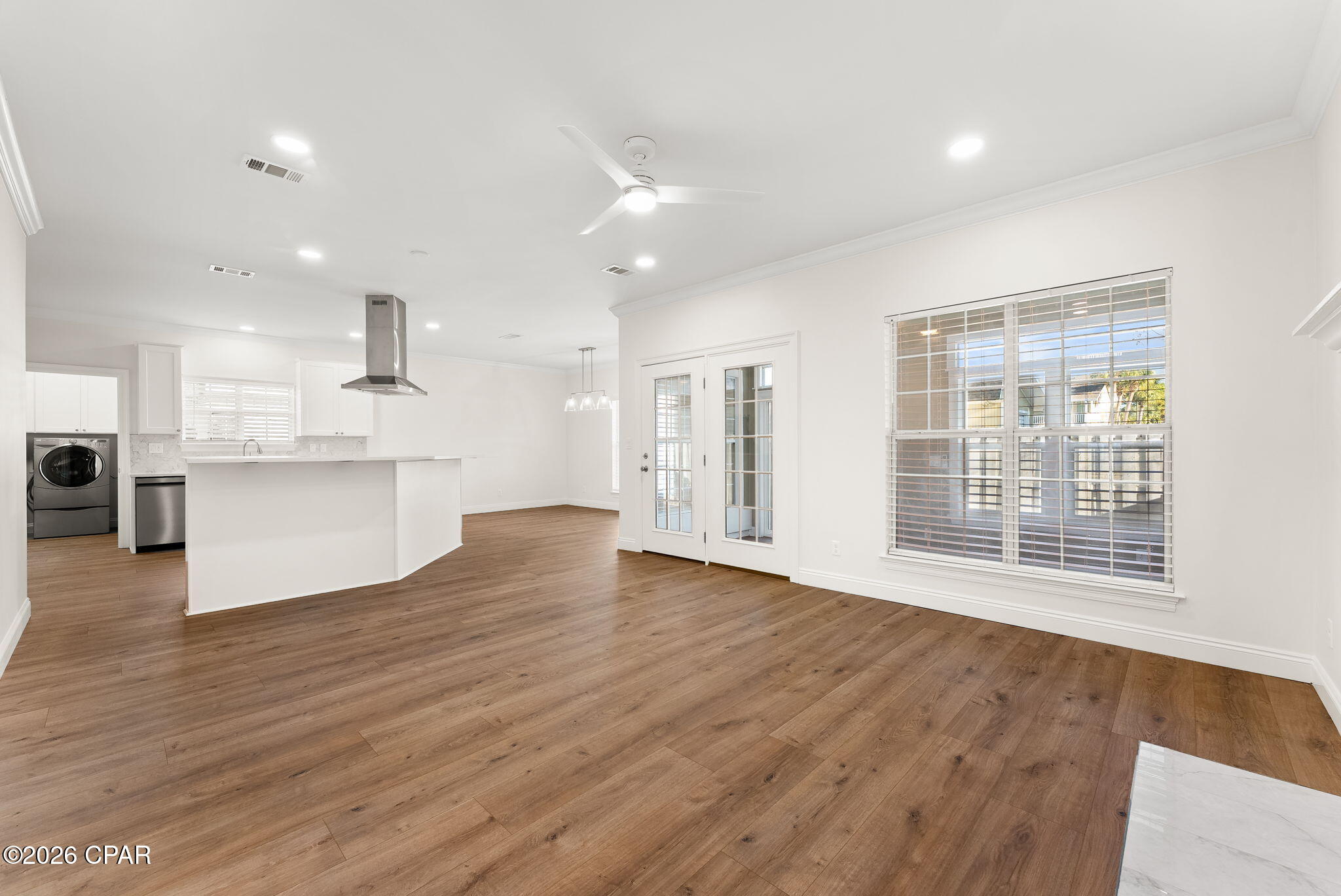 Image 7 For 7009 Lagoon Drive 111