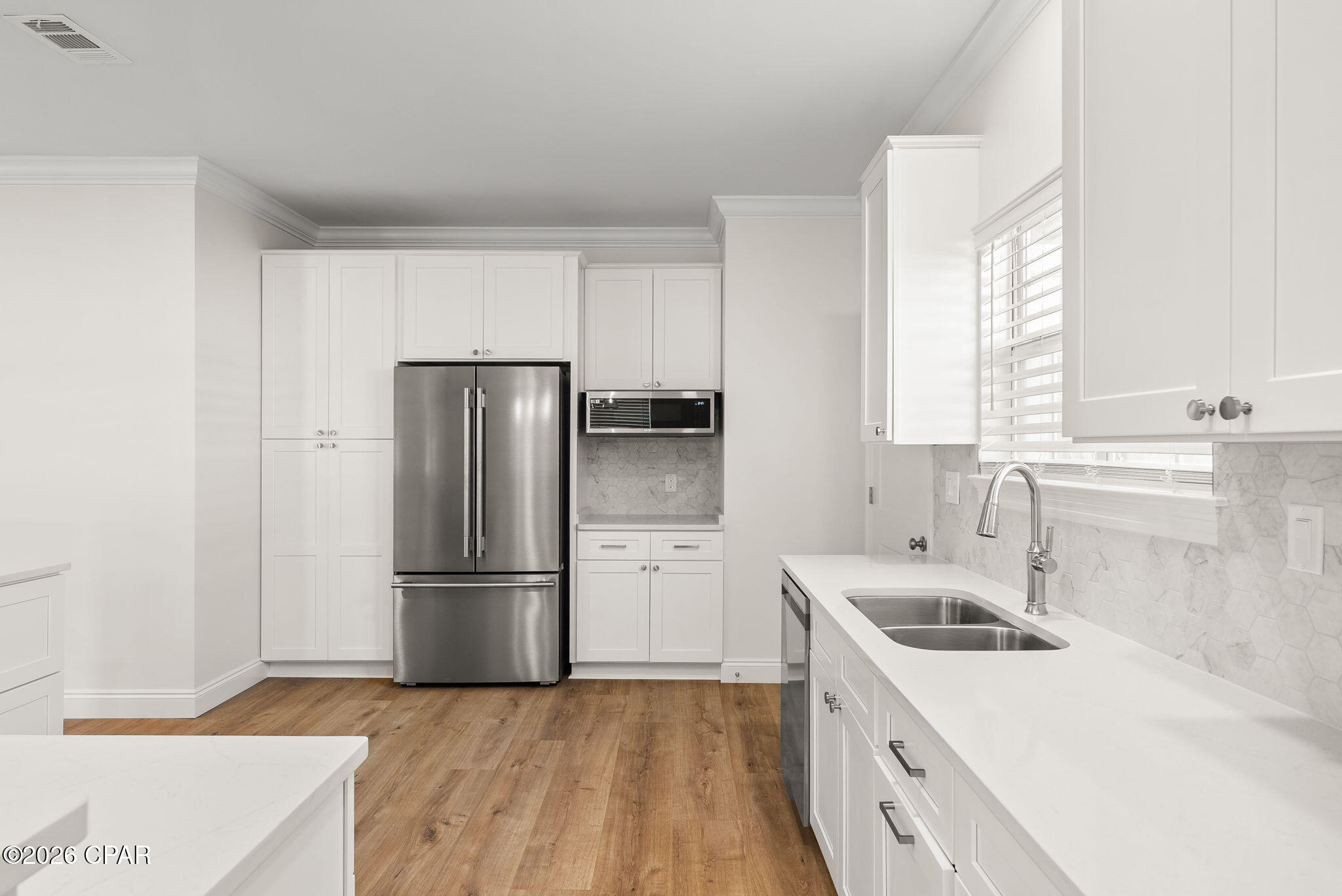 Image 8 For 7009 Lagoon Drive 111