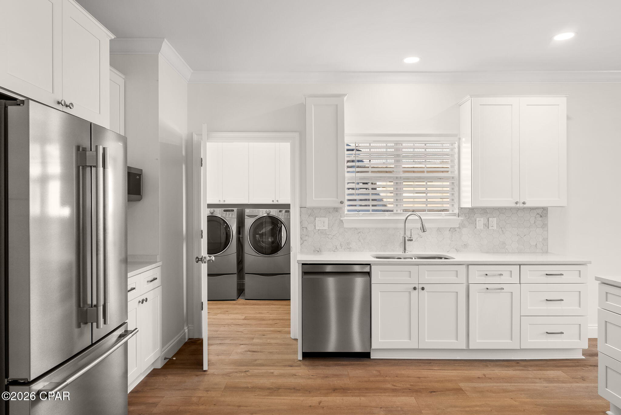 Image 9 For 7009 Lagoon Drive 111