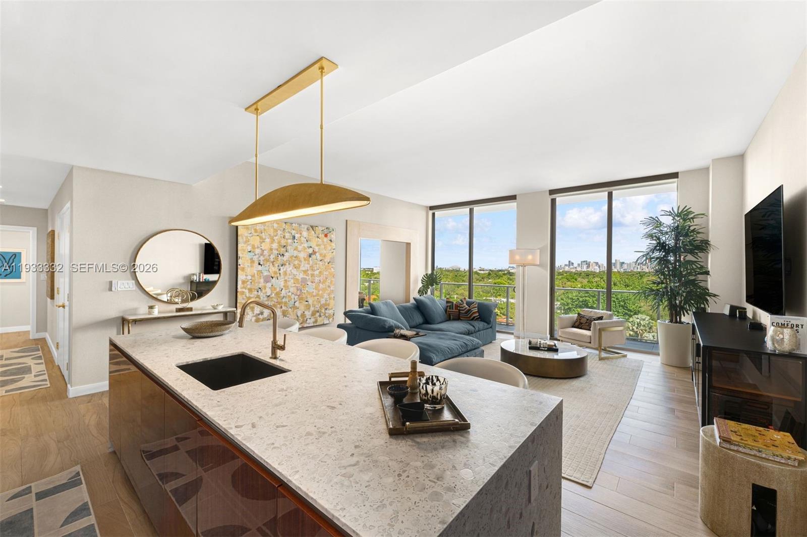 2678-tigertail-ave-702-miami-fl-33133/hzid_7554dd57