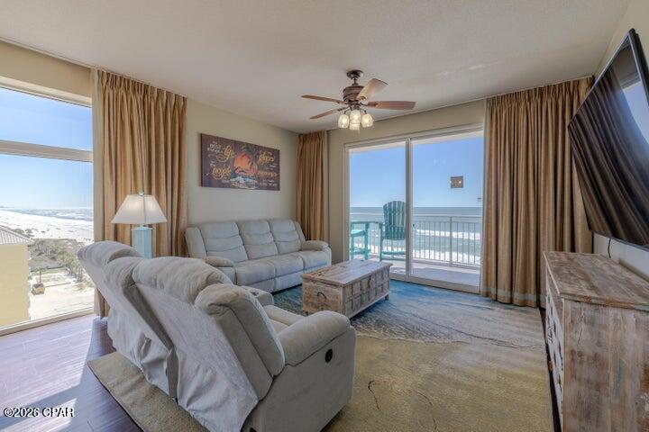 Image 1 For 12011 Front Beach Road 501