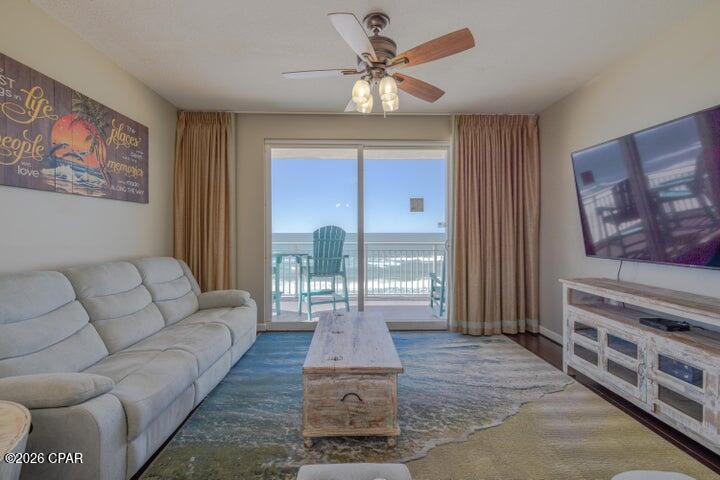 Image 11 For 12011 Front Beach Road 501