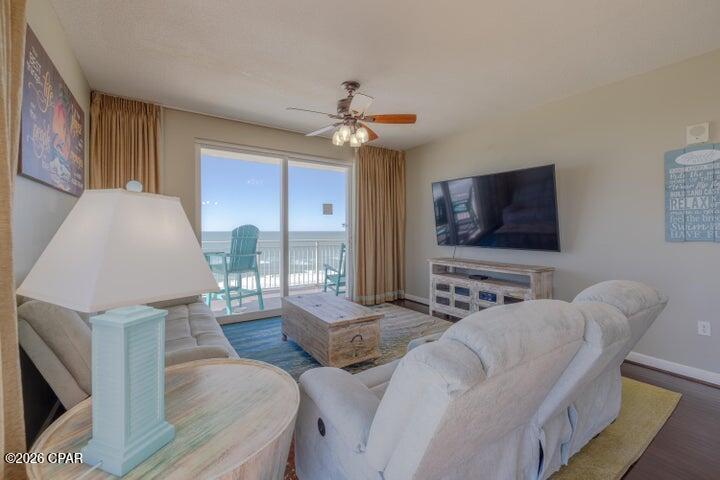 Image 12 For 12011 Front Beach Road 501