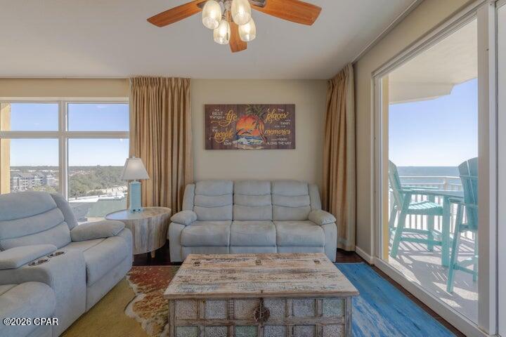 Image 13 For 12011 Front Beach Road 501