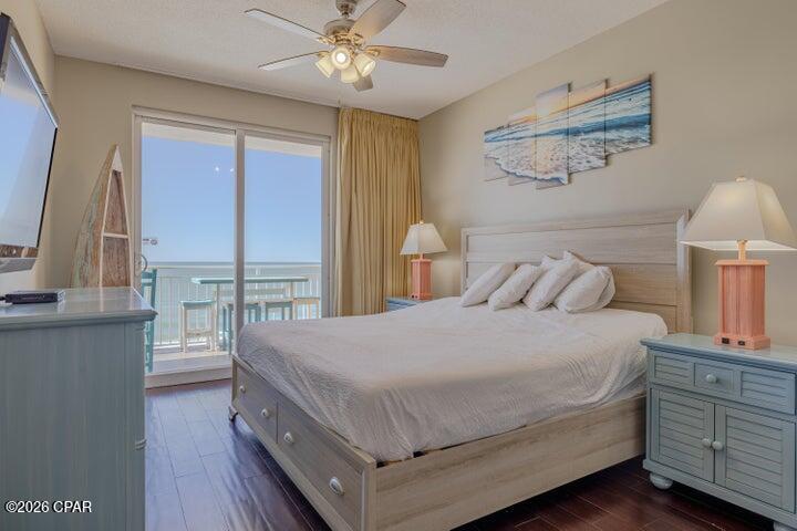 Image 16 For 12011 Front Beach Road 501