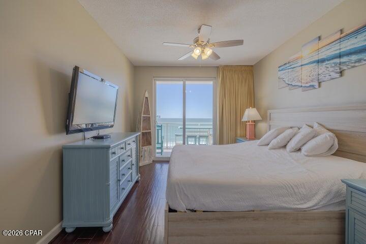 Image 17 For 12011 Front Beach Road 501