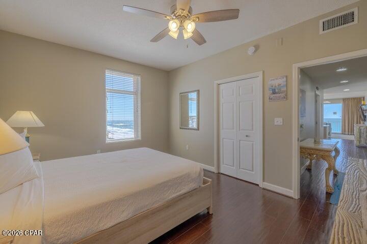 Image 21 For 12011 Front Beach Road 501