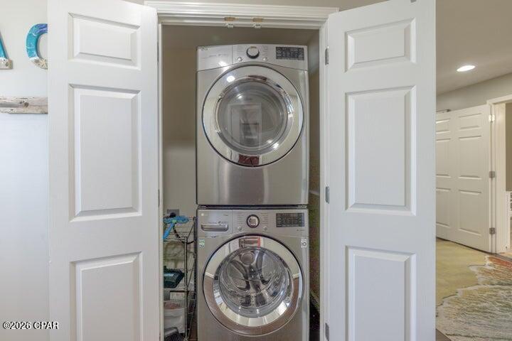 Image 25 For 12011 Front Beach Road 501