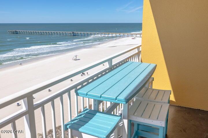 Image 27 For 12011 Front Beach Road 501