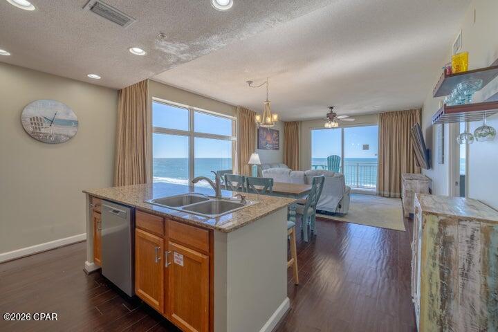 Homes for sale in Panama City Beach, FL | 12011 Front Beach Rd #501, Panama City Beach, FL 32407 | MLS# 783234